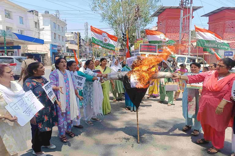 768 512 24164666 thumbnail 16x9 hg