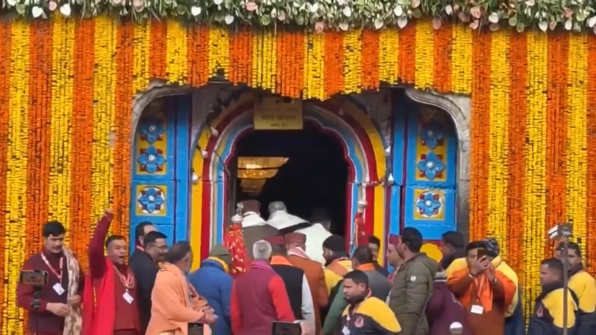 AQOX ukV9rLBInvXqkhKs 7hMKa 2ECgO0qxEXIG6Rm hQFTsICyxpfJCSXzpxHdSan2KRT4sNnwpNeY3MCHpcX6.mp4.00 00 09 25.Still001