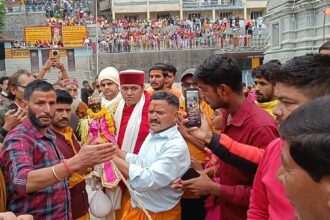 FB IMG 1746119030730