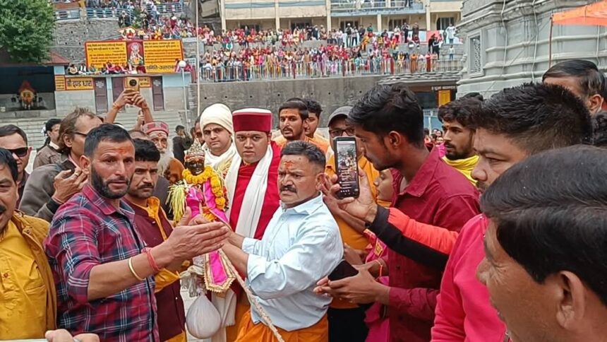 FB IMG 1746119030730