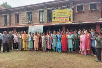 FB IMG 1746120102676