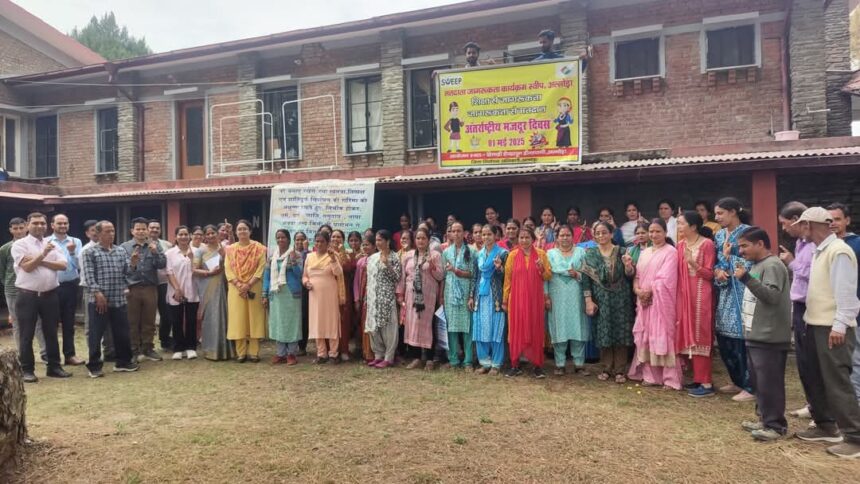 FB IMG 1746120102676