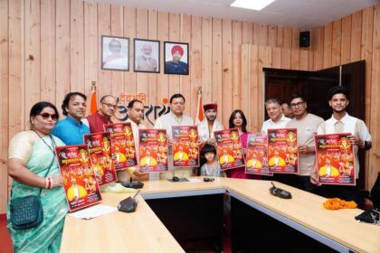 FB IMG 1746120235552