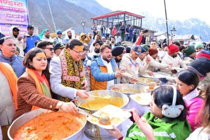 FB IMG 1746171010523