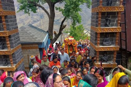 FB IMG 1746192136387