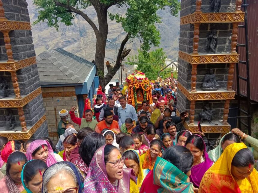 FB IMG 1746192136387