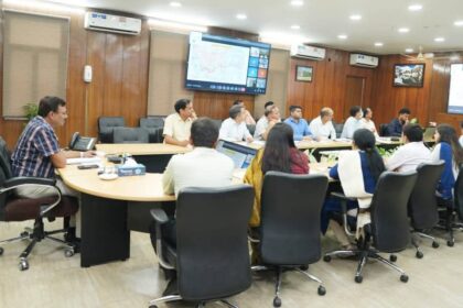 FB IMG 1746192333377