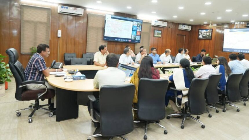 FB IMG 1746192333377