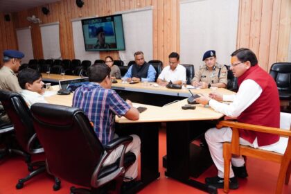 FB IMG 1746192485139