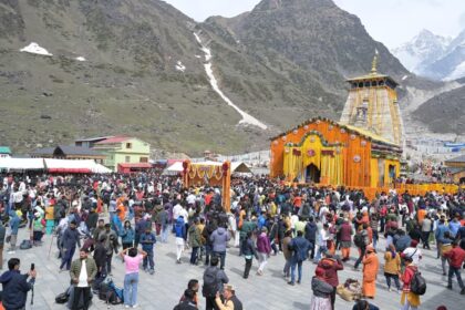 FB IMG 1746288879882