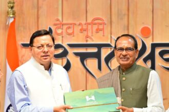 FB IMG 1746457657099