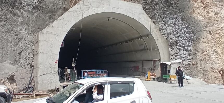 FB IMG 1746458256915