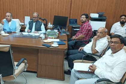 FB IMG 1746459843767