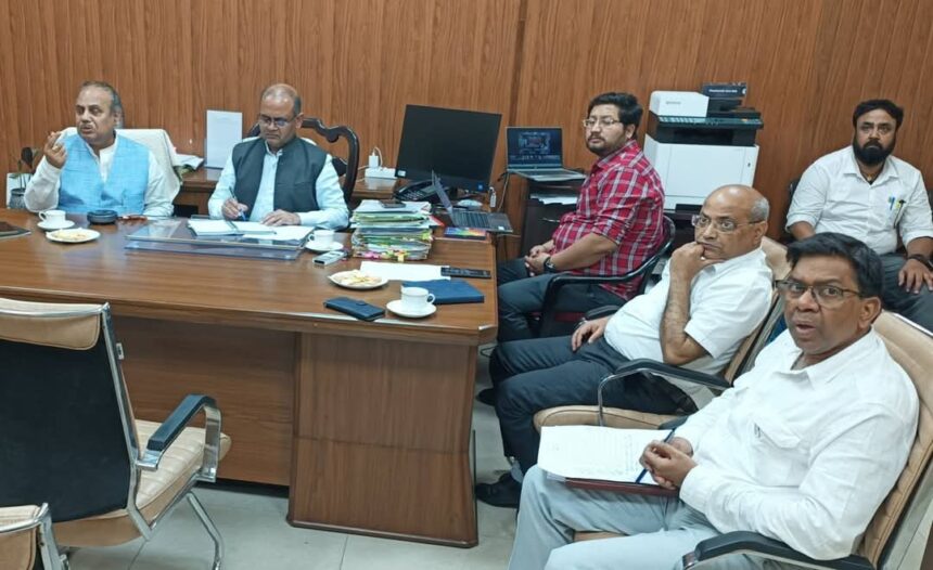 FB IMG 1746459843767