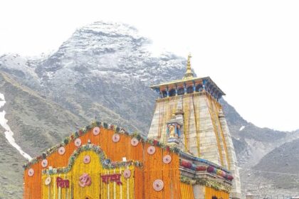 FB IMG 1746463167259