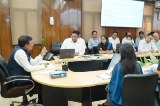 FB IMG 1746464407025