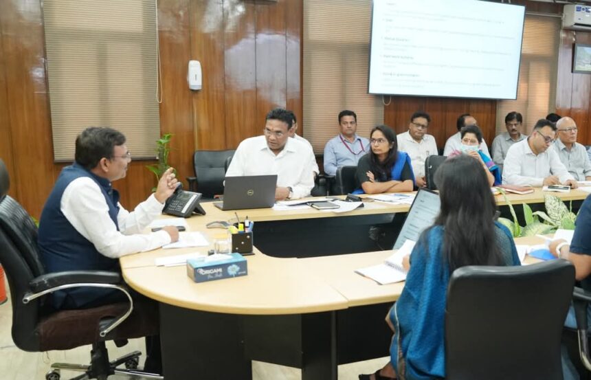 FB IMG 1746464407025