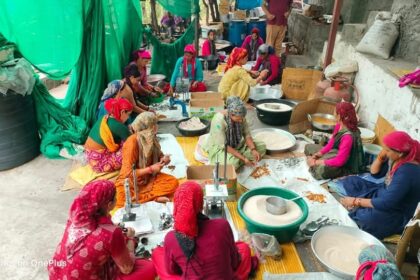 FB IMG 1746464770461