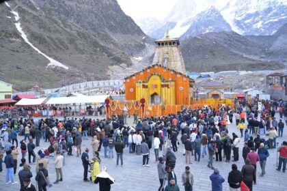 FB IMG 1746533769562