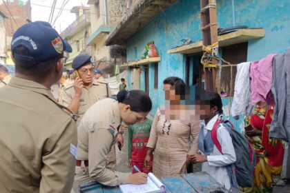 FB IMG 1746534413309