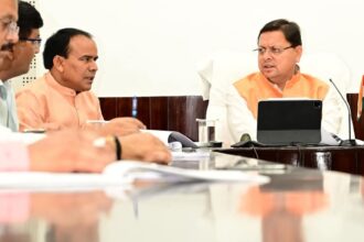 FB IMG 1746545372939