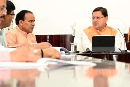 FB IMG 1746545372939