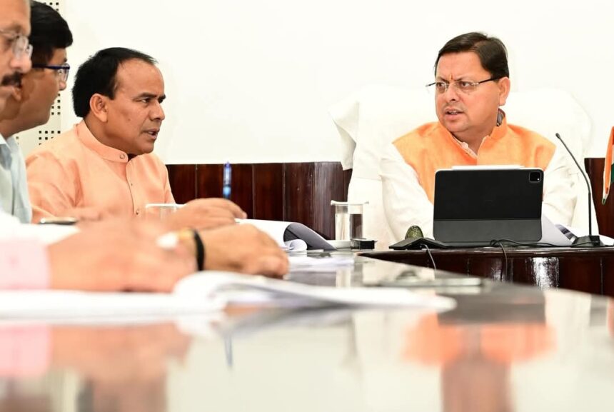 FB IMG 1746545372939