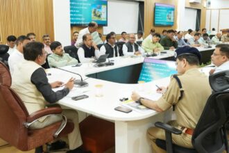 FB IMG 1746626543318