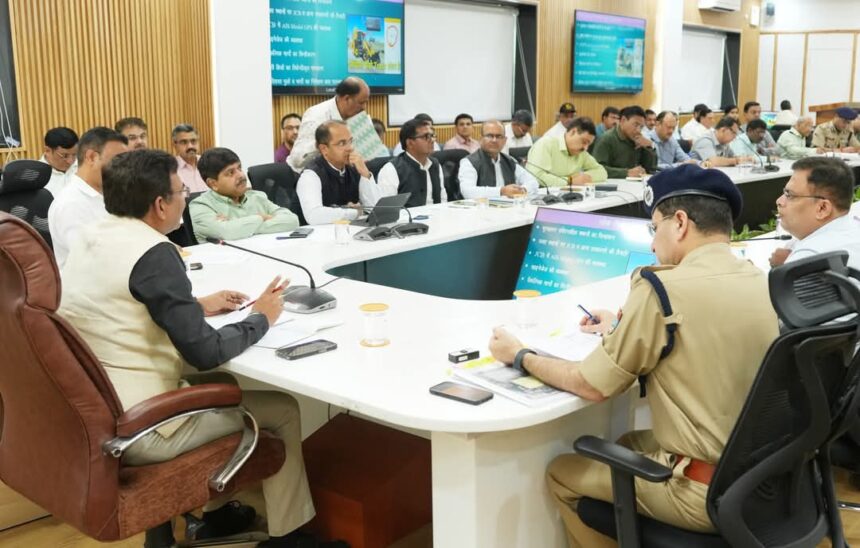 FB IMG 1746626543318