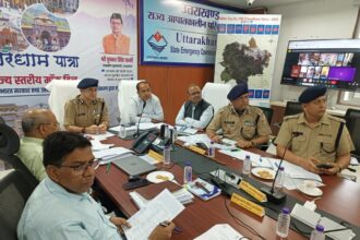 FB IMG 1746627133824