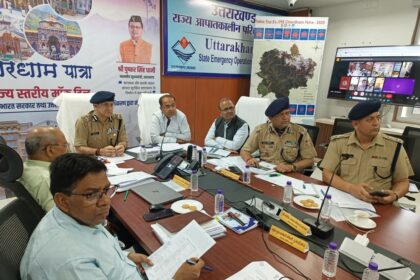 FB IMG 1746627133824