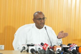 FB IMG 1746627483161