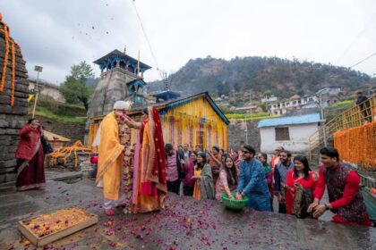 FB IMG 1746627793944