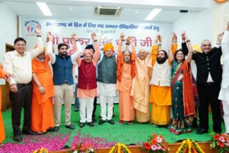 FB IMG 1746628023386