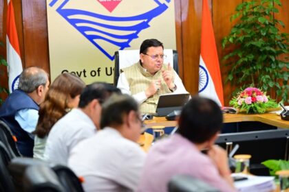 FB IMG 1746801474903