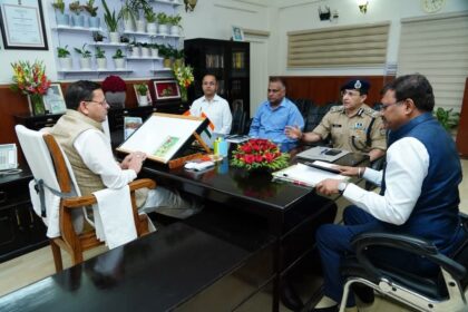 FB IMG 1746801625024