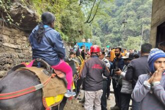 FB IMG 1746801834692