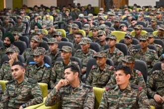 FB IMG 1746802744114