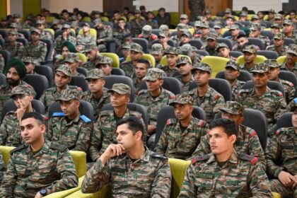 FB IMG 1746802744114