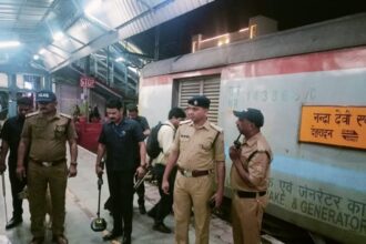 FB IMG 1746803158365