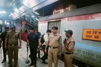 FB IMG 1746803158365