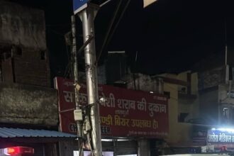 FB IMG 1746803416061