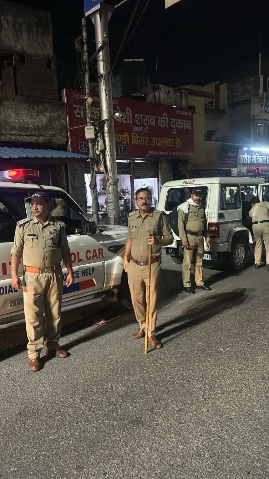 FB IMG 1746803416061