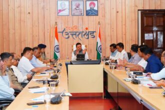 FB IMG 1746889081494