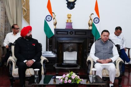 FB IMG 1746891961767