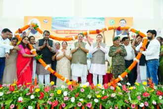 FB IMG 1746965789158