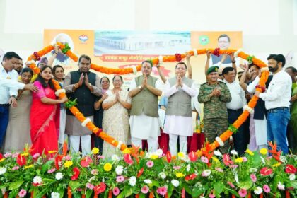 FB IMG 1746965789158