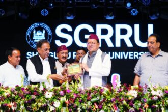 FB IMG 1746966057690