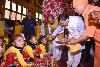 FB IMG 1747051466069