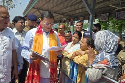 FB IMG 1747051682668